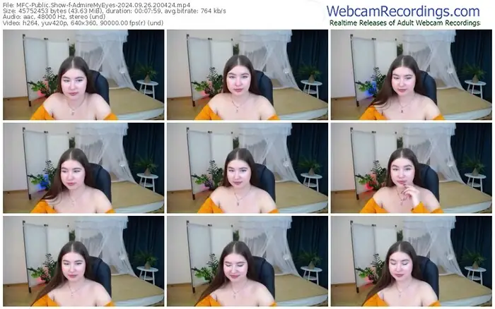 2024/09/26/mfc-admiremyeyes-20-04-24