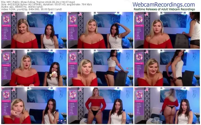 2024/09/26/mfc-alisa_trainor-17-41-07