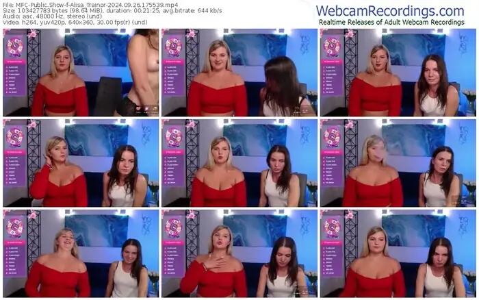 2024/09/26/mfc-alisa_trainor-17-55-39