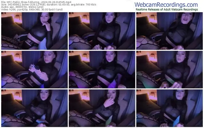 2024/09/26/mfc-alluring_-01-45-45