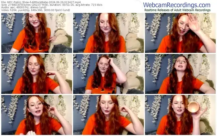 2024/09/26/mfc-altrockbabe-01-34-27