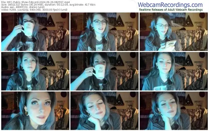 2024/09/26/mfc-bjlord-08-25-57