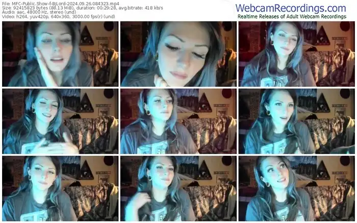 2024/09/26/mfc-bjlord-08-43-23