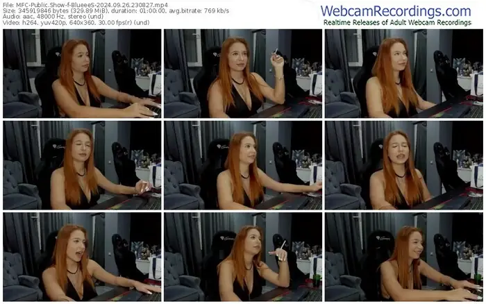 2024/09/26/mfc-blueees-23-08-27