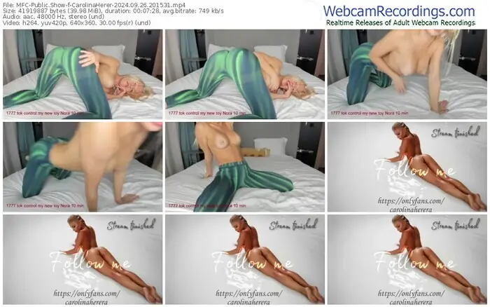 2024/09/26/mfc-carolinaherer-20-15-31