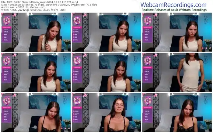 2024/09/26/mfc-diana_wow-11-18-21