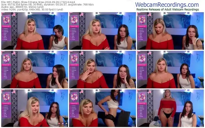 2024/09/26/mfc-diana_wow-17-32-14