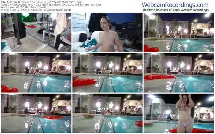 2024/09/26/mfc-dollfacedangr-01-39-50
