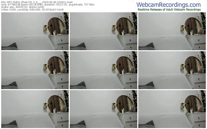 2024/09/26/mfc-e_v_a___-22-29-11