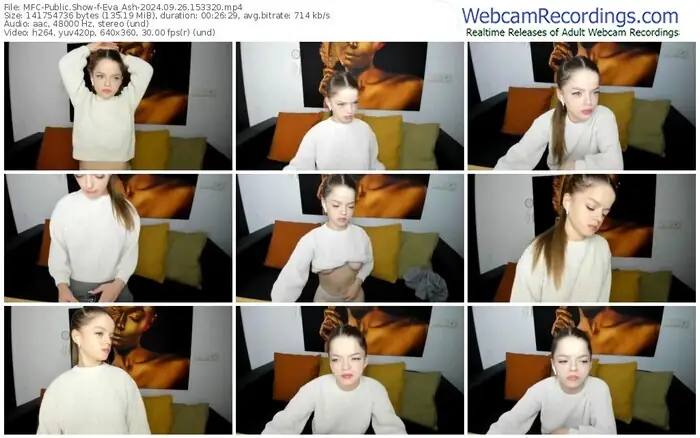 2024/09/26/mfc-eva_ash-15-33-20