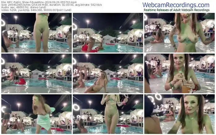 2024/09/26/mfc-eveeminx-05-57-02