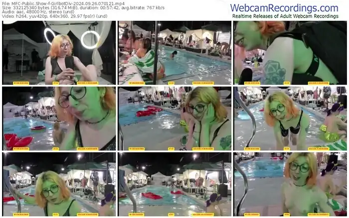 2024/09/26/mfc-girlbotdiv-07-01-21