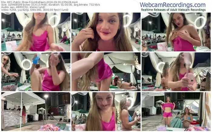 2024/09/26/mfc-goldiefawn-03-56-28