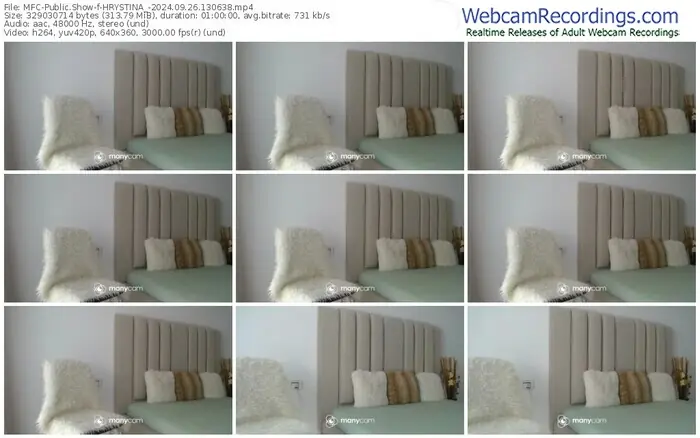 2024/09/26/mfc-hrystina_-13-06-38