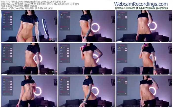 2024/09/26/mfc-hotcrispbread-09-08-09