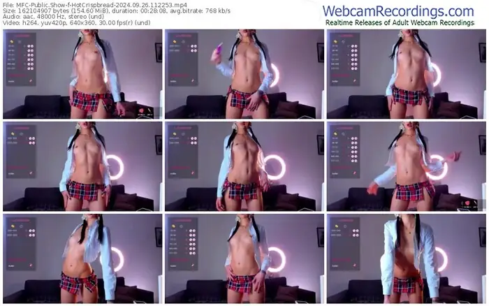 2024/09/26/mfc-hotcrispbread-11-22-53