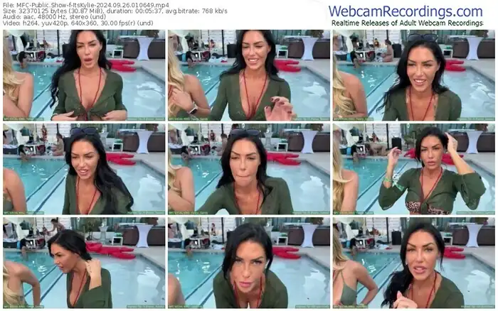 2024/09/26/mfc-itskylie-01-06-49