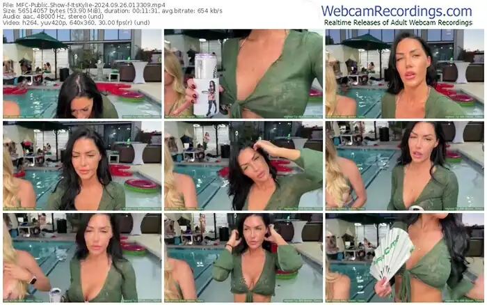 2024/09/26/mfc-itskylie-01-33-09