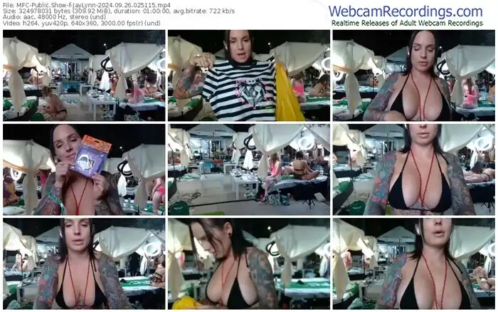 2024/09/26/mfc-jaylynn-02-51-15