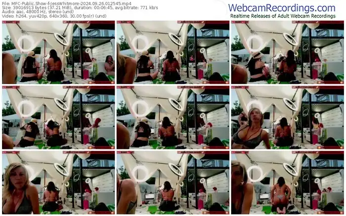 2024/09/26/mfc-jesswhitmore-01-25-45