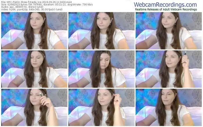 2024/09/26/mfc-kaida_ice-11-34-24