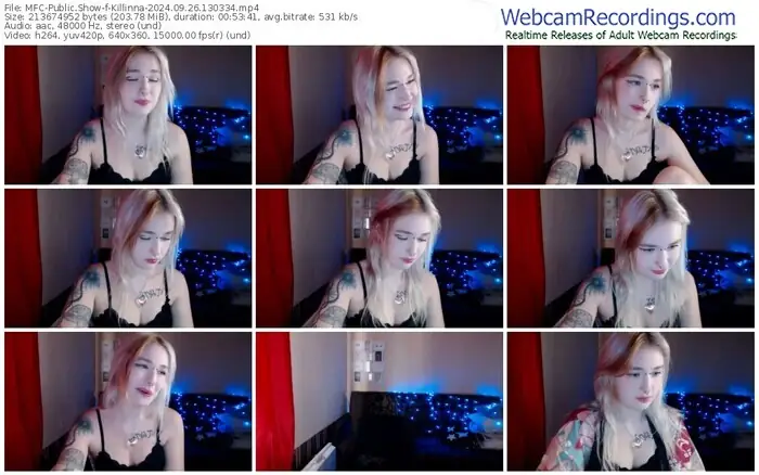 2024/09/26/mfc-killinna-13-03-34