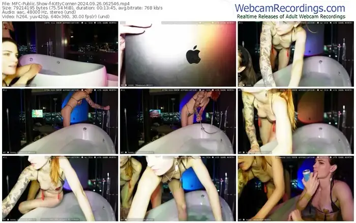 2024/09/26/mfc-kittycorner-06-25-46