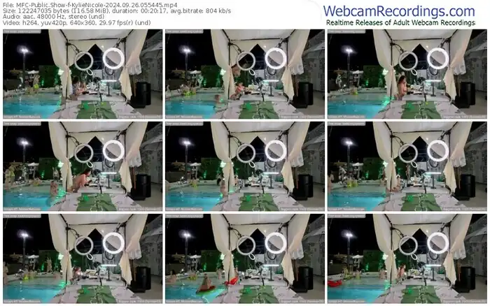 2024/09/26/mfc-kylienicole-05-54-45