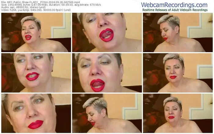 2024/09/26/mfc-lady__posh-04-25-46