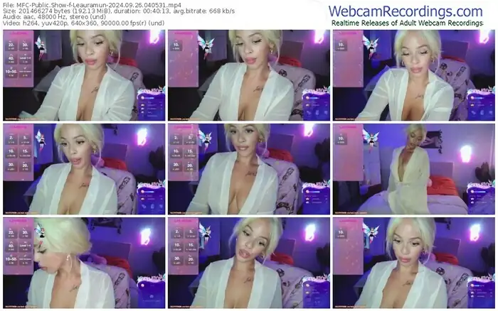 2024/09/26/mfc-leauramun-04-05-31