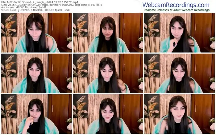 2024/09/26/mfc-lili_magic_-17-52-52