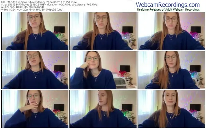 2024/09/26/mfc-lovelybvnny-13-17-51