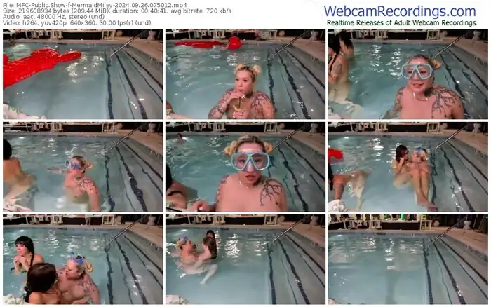 2024/09/26/mfc-mermaidmiley-07-50-12