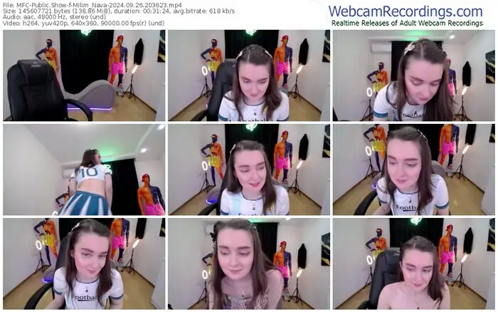 2024/09/26/mfc-milim_nava-20-36-23