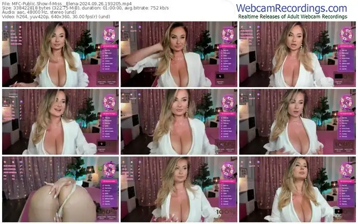 2024/09/26/mfc-miss__elena-19-32-05