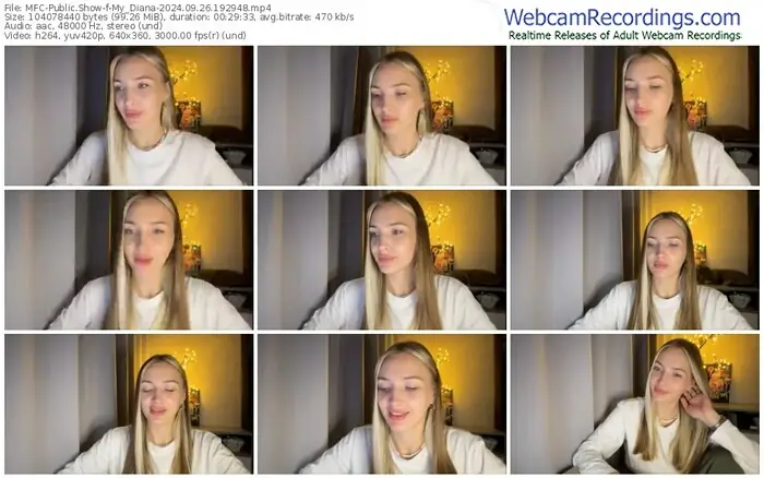 2024/09/26/mfc-my_diana-19-29-48
