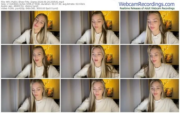 2024/09/26/mfc-my_diana-20-05-41