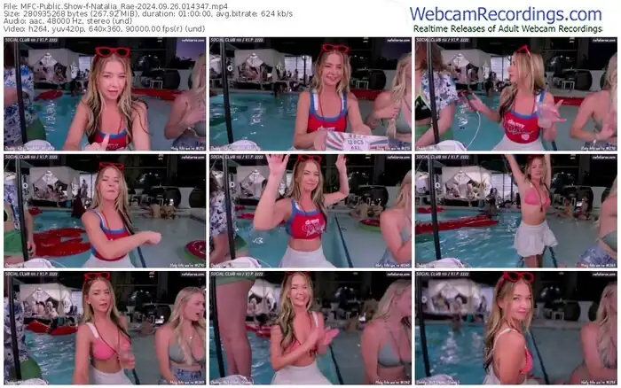 2024/09/26/mfc-natalia_rae-01-43-47