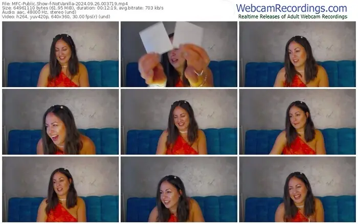 2024/09/26/mfc-notvanilla-00-37-19