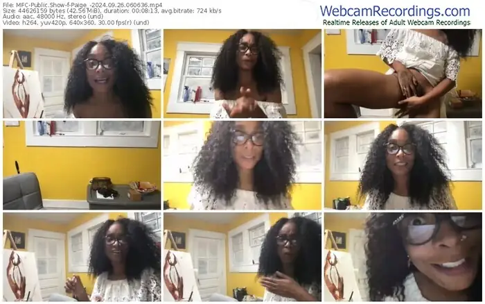 2024/09/26/mfc-paige_-06-06-36