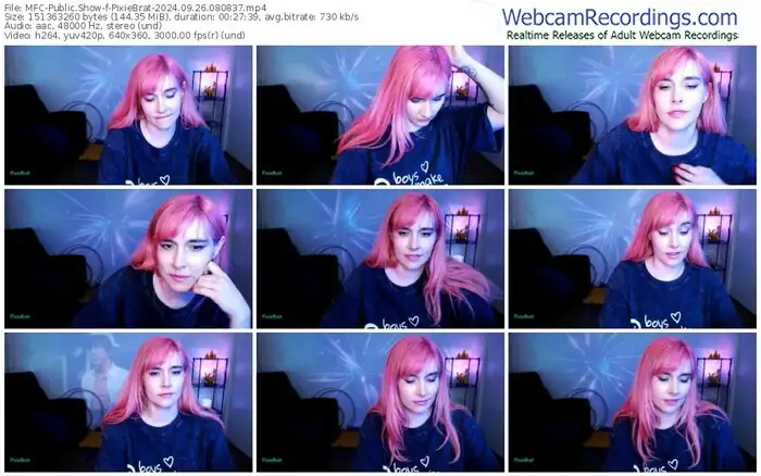 2024/09/26/mfc-pixiebrat-08-08-37