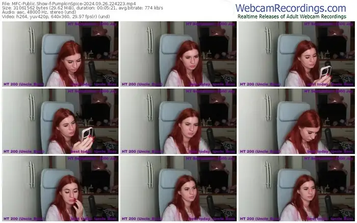 2024/09/26/mfc-pumpkinspice-22-42-23