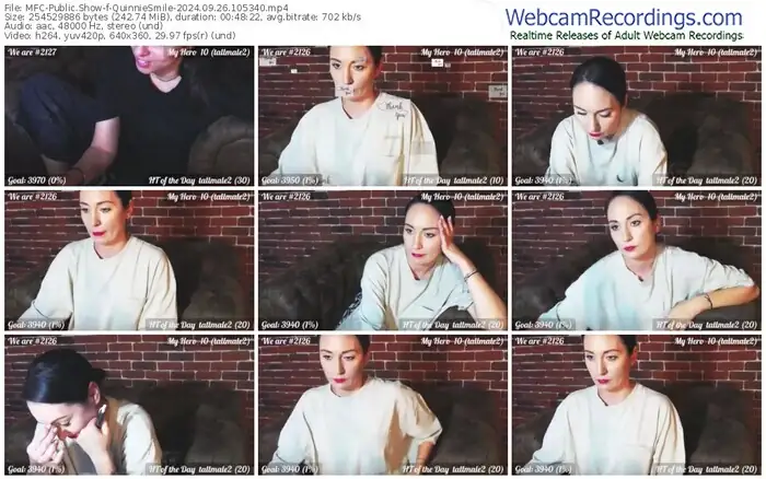 2024/09/26/mfc-quinniesmile-10-53-40