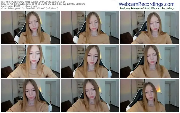 2024/09/26/mfc-robosasha-11-37-15