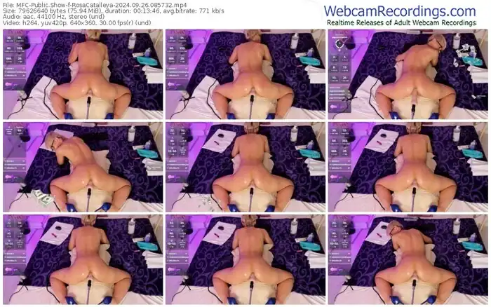 2024/09/26/mfc-rosacatalleya-08-57-32