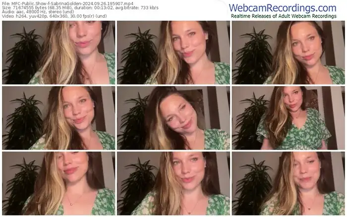 2024/09/26/mfc-sabrinagolden-19-59-07