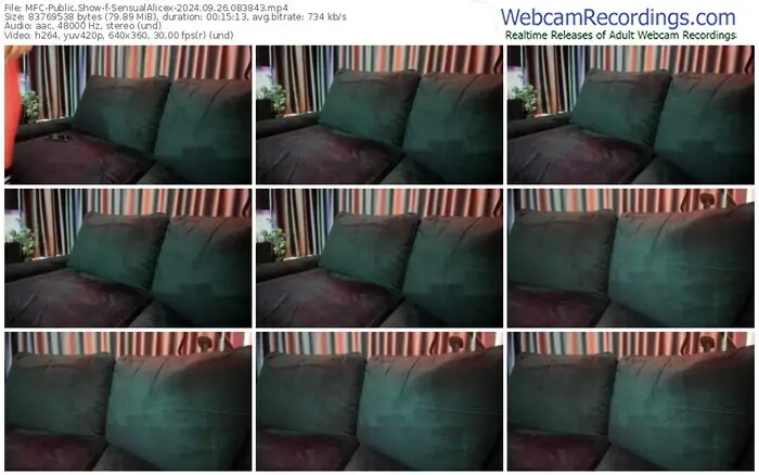 2024/09/26/mfc-sensualalicex-08-38-43