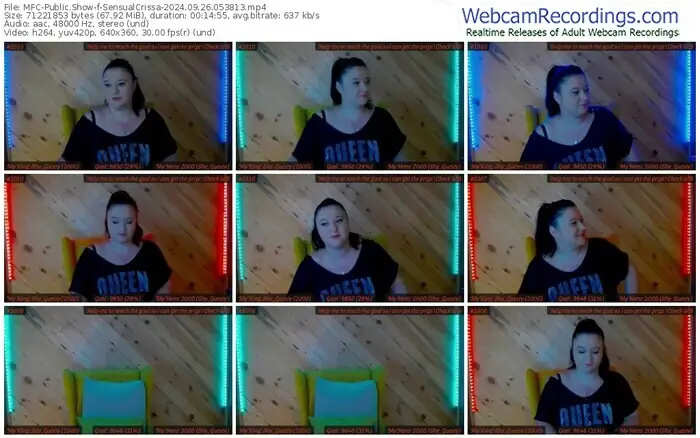 2024/09/26/mfc-sensualcrissa-05-38-13