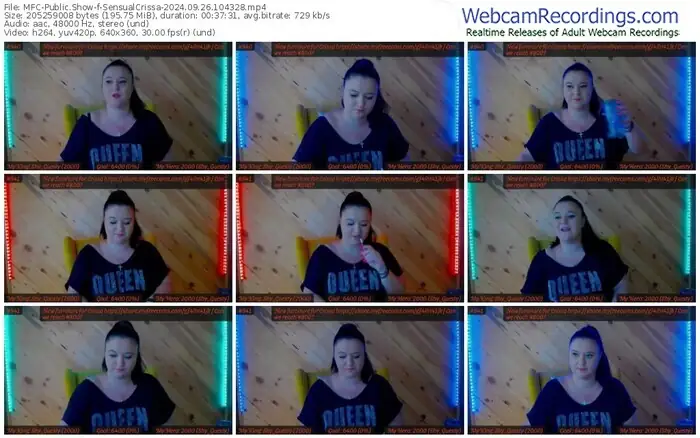 2024/09/26/mfc-sensualcrissa-10-43-28