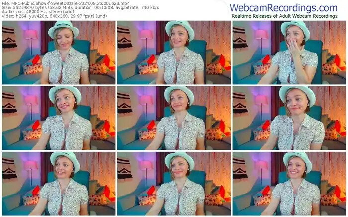 2024/09/26/mfc-sweetdazzle-00-16-23